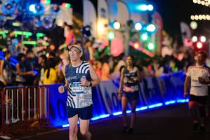 BIB: 
                            <button type="button" onclick="openModal(23799238)" class="btn btn-primary btn-sm float-right btn-popup" data-toggle="modal" data-target=".modal-high-quality">
                        <i class="fas fa-shopping-cart"></i> Add to Cart
                    </button>
                                            <button type="button" onclick="isThisMe(23799238, true)" class="btn btn-success btn-sm float-right btn-popup btn-isme hidden" data-toggle="tooltip" data-placement="bottom" title="นี่คือรูปของคุณใช่ไหม คลิกที่นี่เพื่อเอาเข้าอัลบั้ม">
                        <i class="fas fa-plus"></i> Add to album
                    </button>
                    <button type="button" onclick="isThisMe(23799238, false)" class="btn btn-warning btn-sm float-right btn-popup btn-isnotme hidden">
                        <i class="fas fa-ban"></i> Remove from album
                    </button>